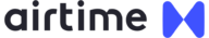 airtime Studio logo